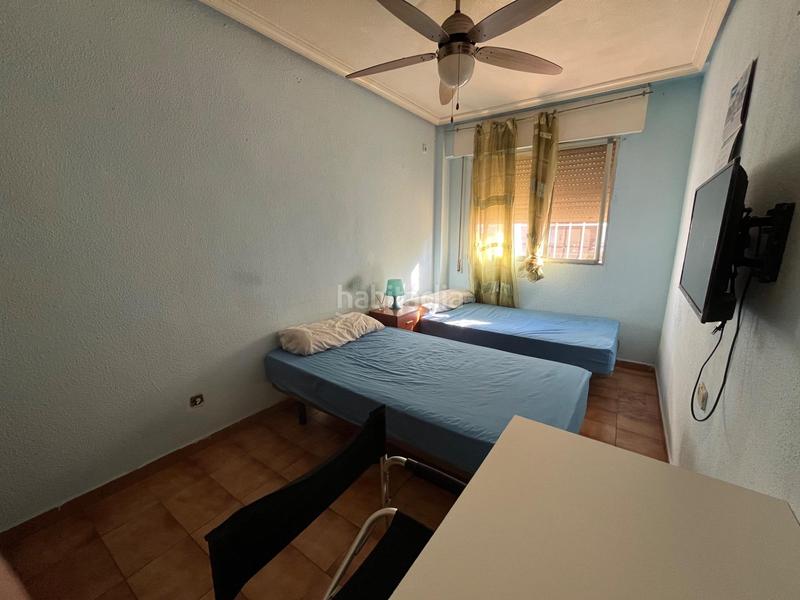 Foto d7481370-c146-4113-83c1-61191b29af2e. Appartement dans Alberca Murcia