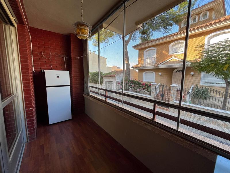 Foto e87b1d7e-f537-4967-9447-dfcbf27e01ef. Appartement dans Alberca Murcia