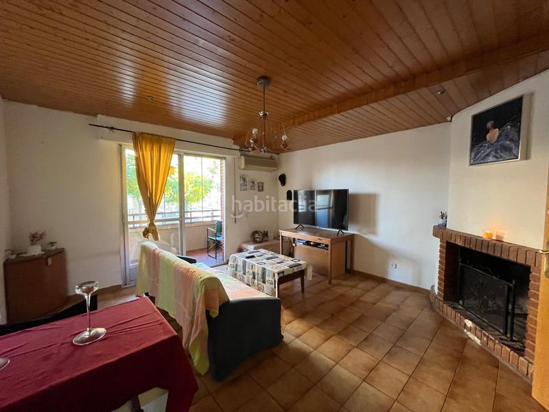 Foto fa5f6d42-34d7-43cc-a32a-ec43585a5e26. Appartement dans Alberca Murcia