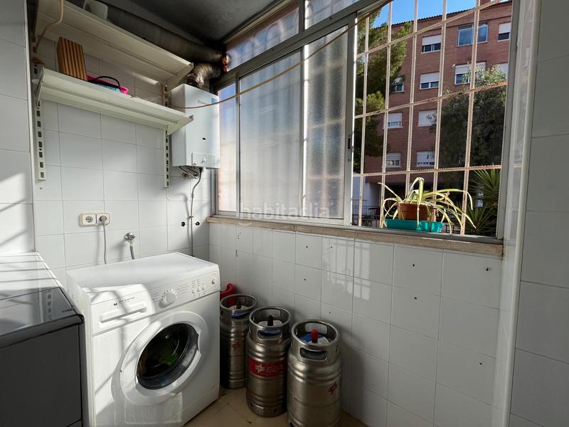 Foto ffed95a8-47b4-4e48-a234-db8c2d307aa3. Appartement dans Alberca Murcia