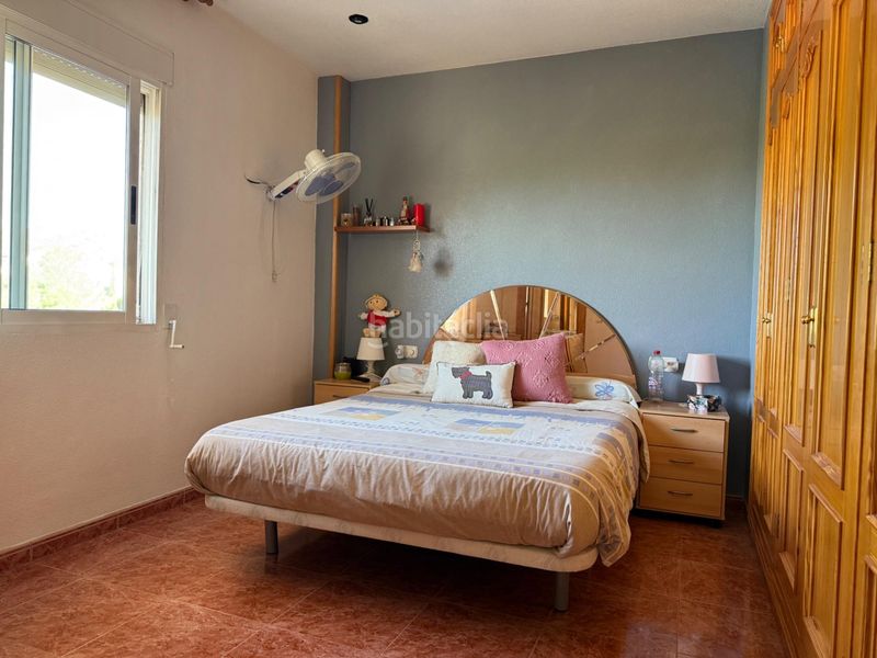 Foto 0d814ded-da01-477e-a112-c93c0b83a824. Chalet exclusiva villa con parcela de 1.000 m2 y sótano de 170 m2 en La Alcayna murcia en Molina de Segura