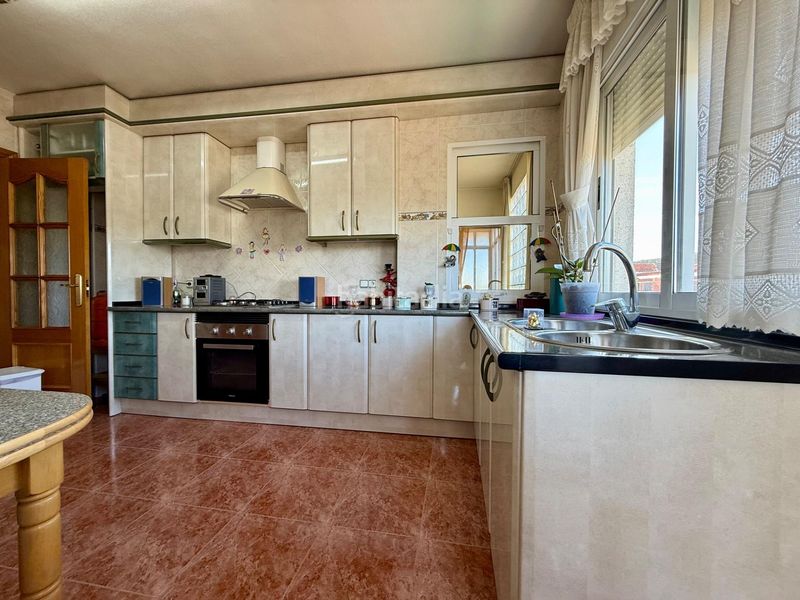 Foto 2ae5037e-acad-4bc8-ae38-d0fab1338c2a. Chalet exclusiva villa con parcela de 1.000 m2 y sótano de 170 m2 en La Alcayna murcia en Molina de Segura