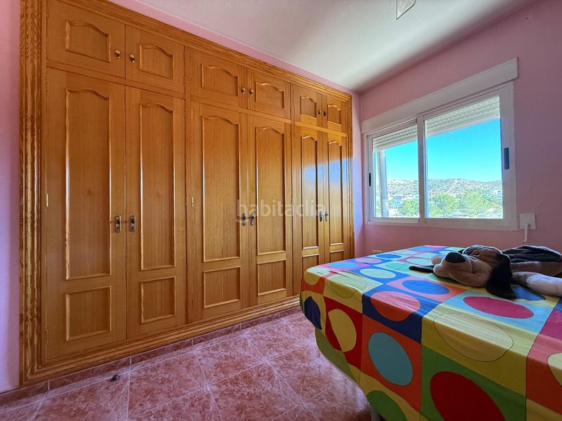 Foto 33d79311-a9e7-4af6-bf87-1271fefed403. Chalet exclusiva villa con parcela de 1.000 m2 y sótano de 170 m2 en La Alcayna murcia en Molina de Segura