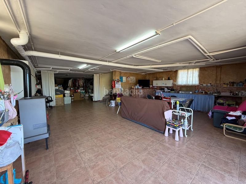 Foto 5750bc79-d00e-4a9c-9a83-51af593294e0. Chalet exclusiva villa con parcela de 1.000 m2 y sótano de 170 m2 en La Alcayna murcia en Molina de Segura