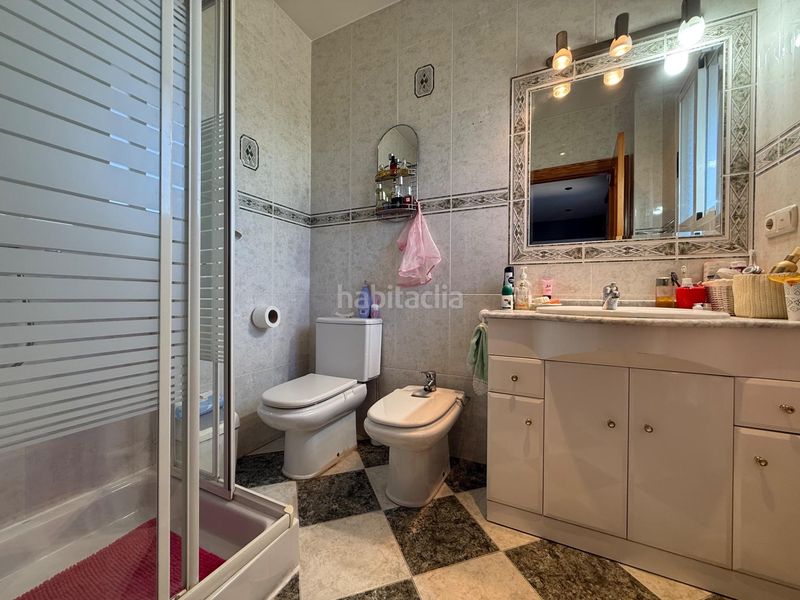 Foto 7d175d6f-af3f-4356-8da6-3a321c351aee. Chalet exclusiva villa con parcela de 1.000 m2 y sótano de 170 m2 en La Alcayna murcia en Molina de Segura