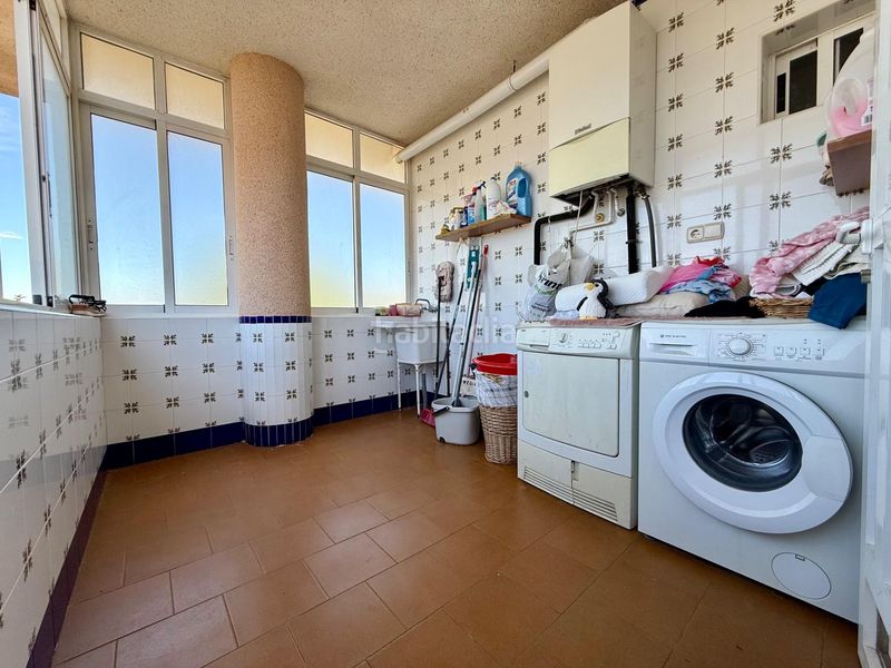 Foto 849c2875-af7e-4f7c-8bfe-3daa4a5fd4e5. Chalet exclusiva villa con parcela de 1.000 m2 y sótano de 170 m2 en La Alcayna murcia en Molina de Segura