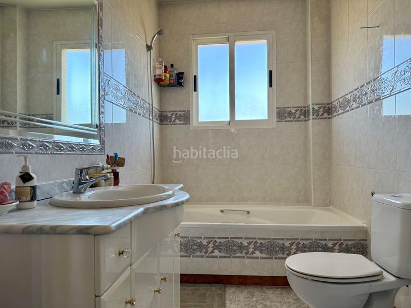 Foto 8921c8db-e0c7-471b-9e5c-d3922dffd2e7. Chalet exclusiva villa con parcela de 1.000 m2 y sótano de 170 m2 en La Alcayna murcia en Molina de Segura