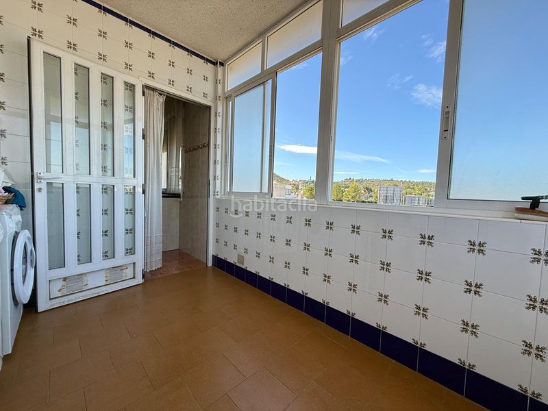 Foto 9386207e-1bf0-4b73-ab6c-839f07967a78. Chalet exclusiva villa con parcela de 1.000 m2 y sótano de 170 m2 en La Alcayna murcia en Molina de Segura