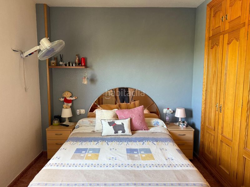 Foto 9ebc0d04-b495-4db5-bc8c-438c46649070. Chalet exclusiva villa con parcela de 1.000 m2 y sótano de 170 m2 en La Alcayna murcia en Molina de Segura