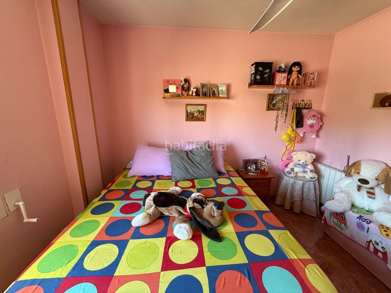 Foto a1356188-e261-4a38-9b60-d4f6415f0d0f. Chalet exclusiva villa con parcela de 1.000 m2 y sótano de 170 m2 en La Alcayna murcia en Molina de Segura