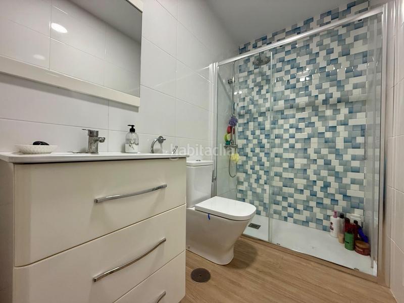 Foto 15e0b8ac-15a2-4b1c-a49e-16202c8db511. Casa con parcheggio in Playa Grande-Castellar Mazarrón