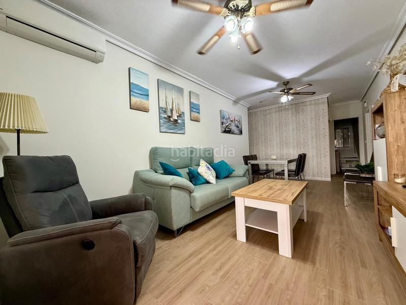 Foto 16c02134-1247-4918-ae4e-08baddbd144d. Casa con parcheggio in Playa Grande-Castellar Mazarrón