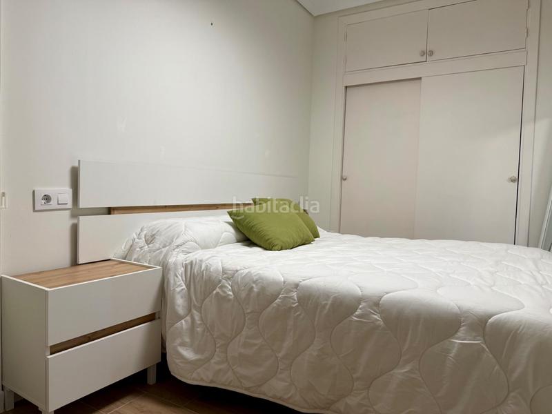 Foto 242caddc-7ba2-4305-8efa-c734deb8534e. Casa con parcheggio in Playa Grande-Castellar Mazarrón