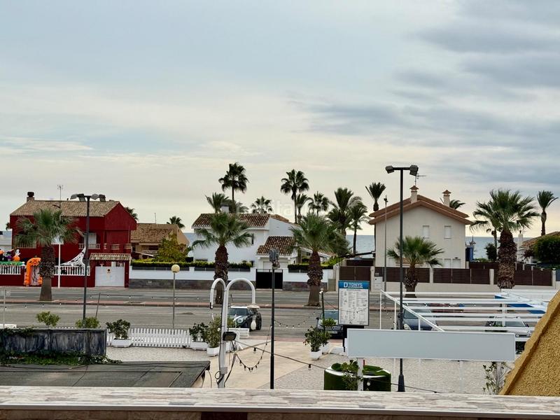 Foto 573d34b8-501e-487c-aa43-72f0d9926c71. Casa con parcheggio in Playa Grande-Castellar Mazarrón