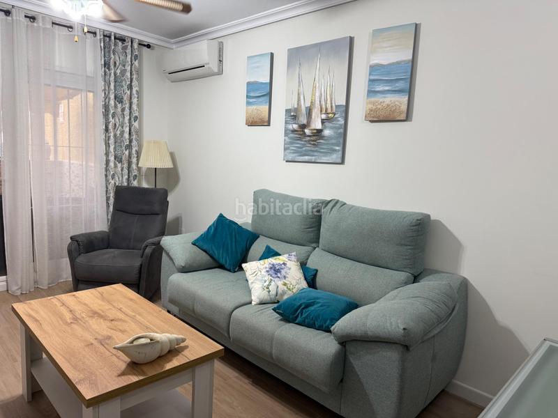 Foto 5c4bb9f7-e430-47a3-9350-91c2f73cd63f. Casa con parcheggio in Playa Grande-Castellar Mazarrón