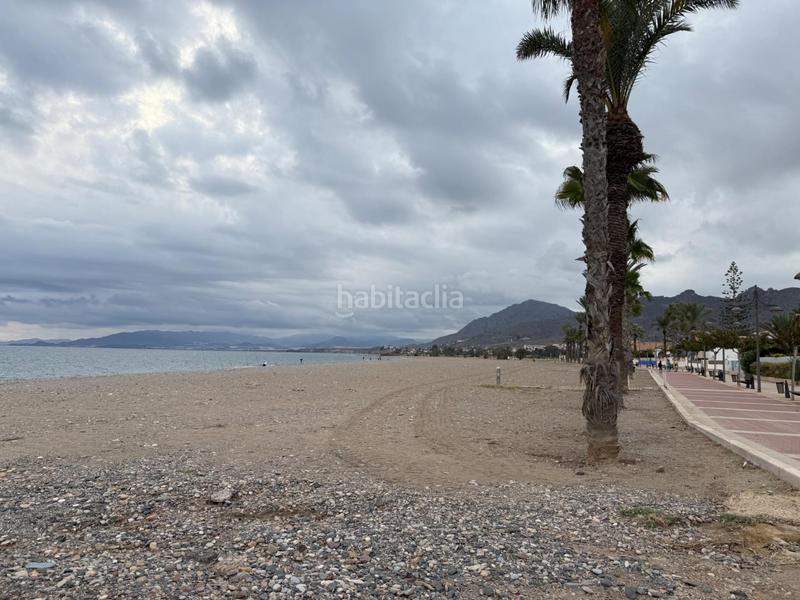 Foto 69b2c586-a7c5-496a-97e3-0754b1f08368. Casa con parcheggio in Playa Grande-Castellar Mazarrón