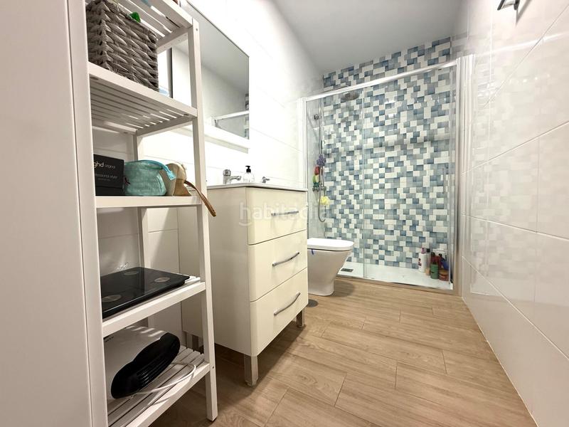 Foto 99885f10-37da-42c2-9904-1cd798b04d2c. Casa con parcheggio in Playa Grande-Castellar Mazarrón