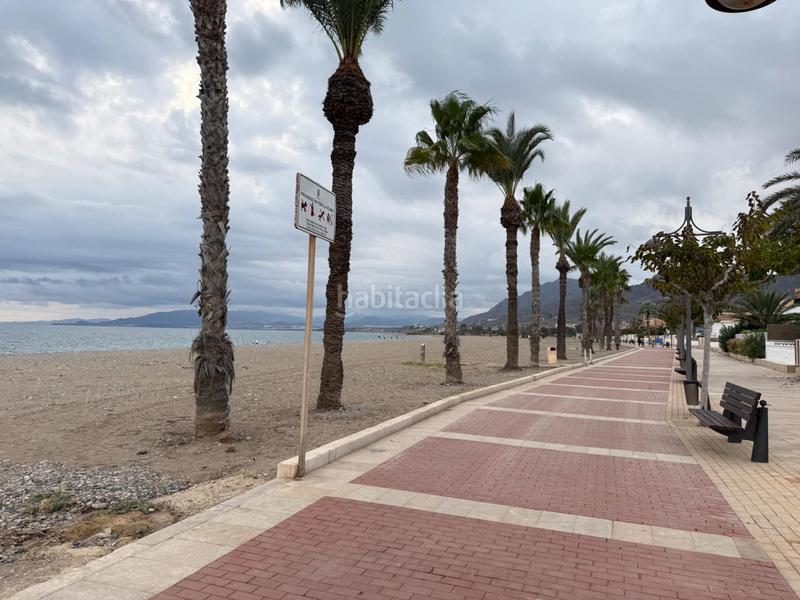 Foto b527e3c6-dd91-4172-849b-dc240e9bec67. Casa con parcheggio in Playa Grande-Castellar Mazarrón