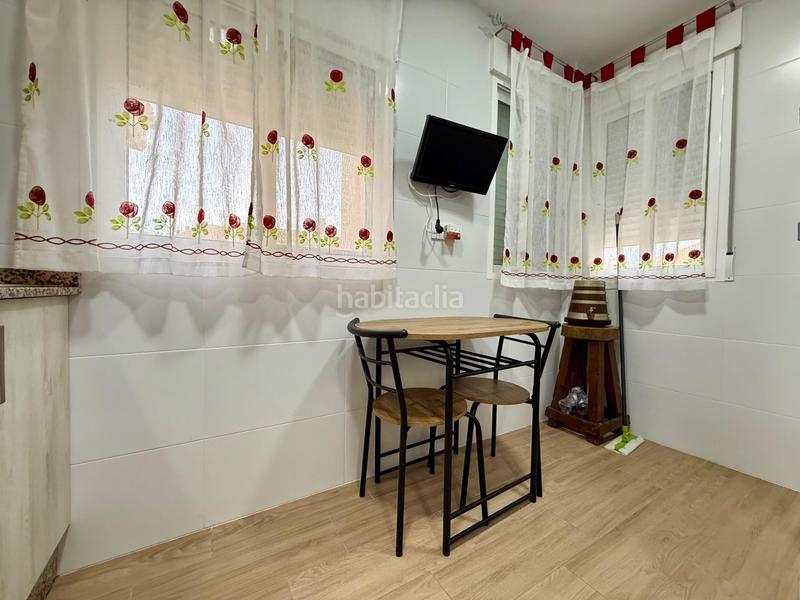 Foto b6895d75-03f9-43e1-a973-719124b14063. Casa con parcheggio in Playa Grande-Castellar Mazarrón