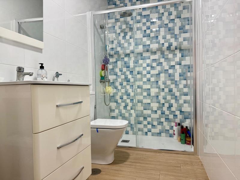 Foto f096600f-991d-445b-9c96-c7f0bf643b53. Casa con parcheggio in Playa Grande-Castellar Mazarrón