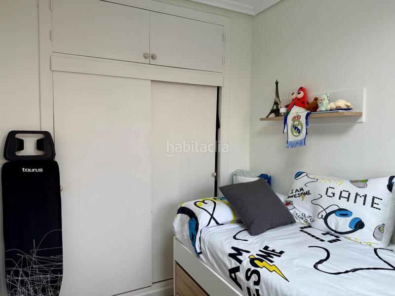 Foto fff064b3-6a45-44d9-b2ff-7bee3f34094c. Casa con parcheggio in Playa Grande-Castellar Mazarrón