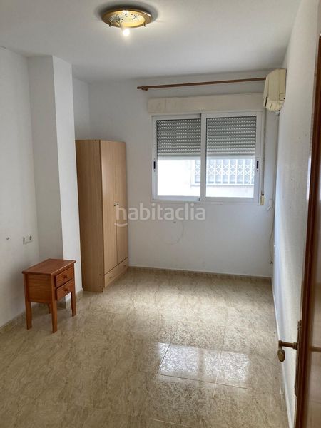 Foto 2a8dcac8-f2c8-4f82-b673-8deca24f3e34. Flat with parking in Archena