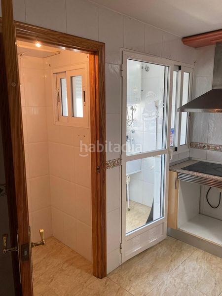 Foto 4c9c15fd-b960-4cf7-860a-2b81146200b3. Flat with parking in Archena