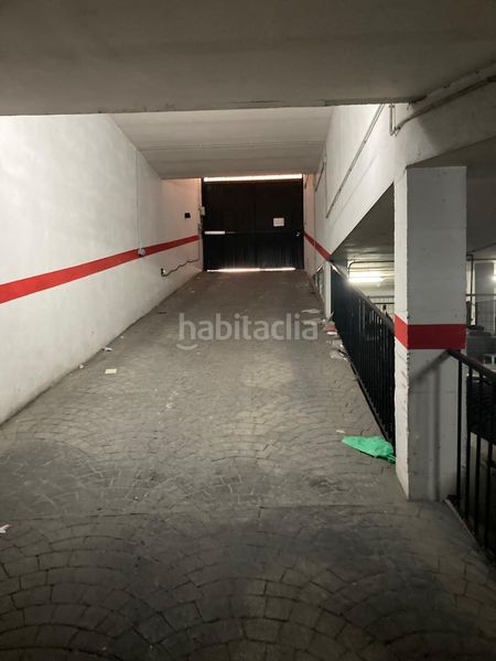 Foto 7789db50-941f-4a9b-864c-02064c2bc06e. Flat with parking in Archena