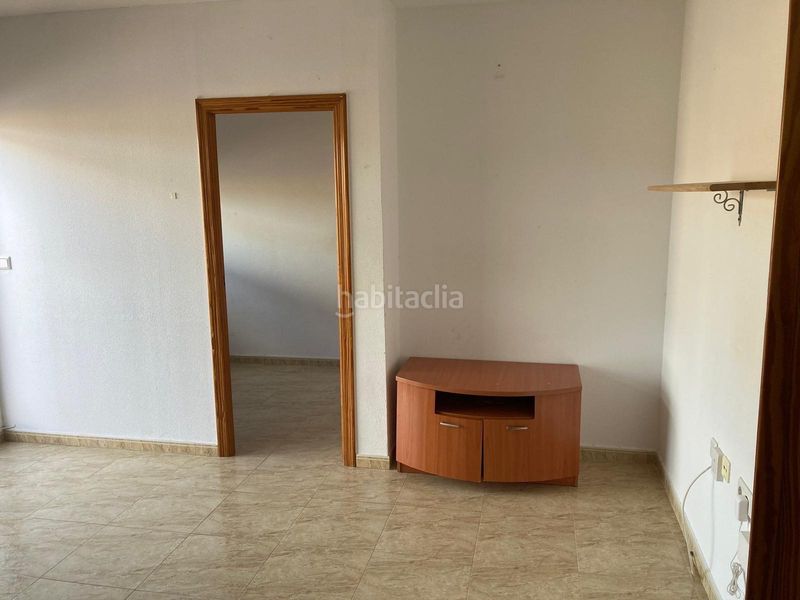 Foto 93890950-7391-4c9d-8722-213666d5879d. Flat with parking in Archena