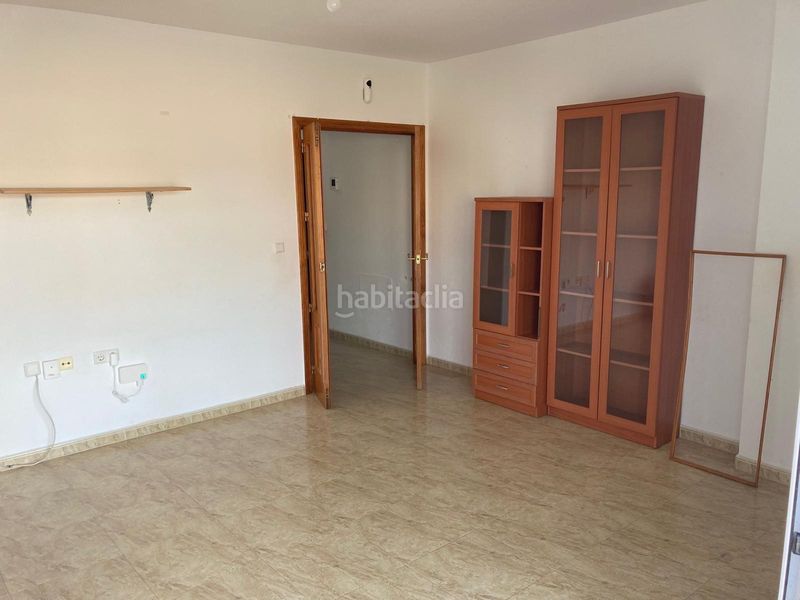 Foto b6bbd4b0-1401-4422-a678-42ed43e10324. Flat with parking in Archena