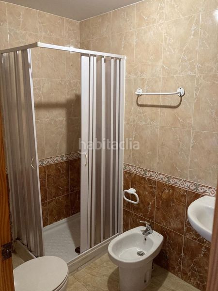 Foto d6f5a04d-9a7f-4a76-81be-5acb015f9824. Flat with parking in Archena