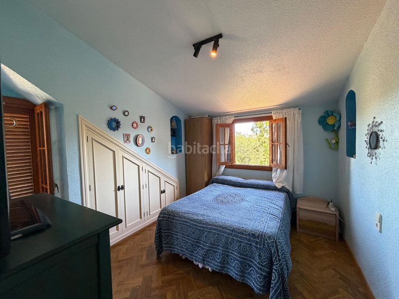 Foto 0237c568-cd01-4754-ae99-294364741222. Chalet residencia singular en La Alcayna Molina de Segura