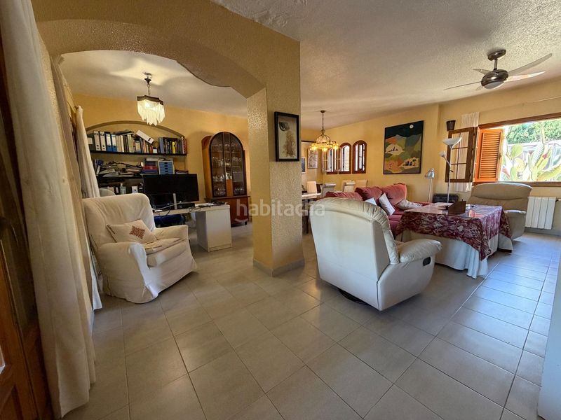 Foto 0a993ca2-bcda-46da-b2ff-a1501fb25cff. Chalet residencia singular en La Alcayna Molina de Segura