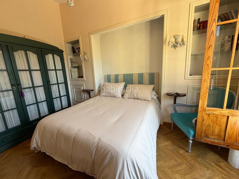 Foto 18c81568-ef7e-4968-b476-7740a5317650. Chalet residencia singular en La Alcayna Molina de Segura