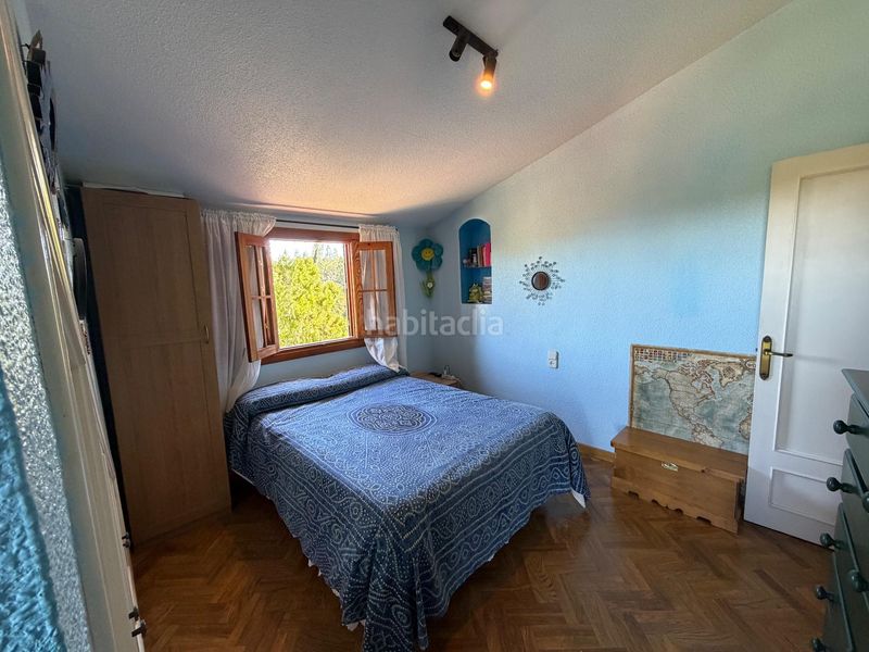 Foto 434916e3-9046-4e55-8e59-6b61d4f84fc0. Chalet residencia singular en La Alcayna Molina de Segura