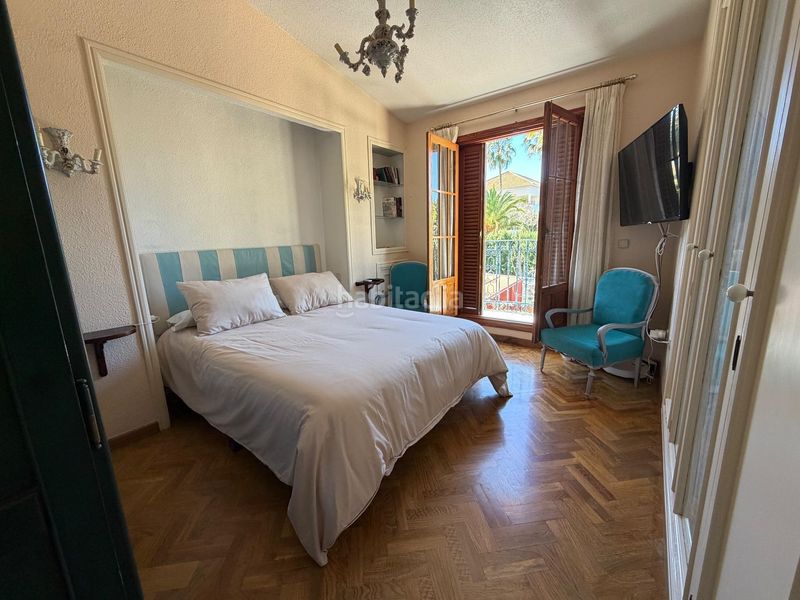Foto 5b07899d-0e68-45ca-9464-ab6130278aa4. Chalet residencia singular en La Alcayna Molina de Segura