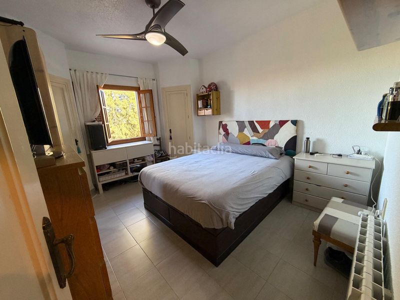 Foto b14c6139-f0cc-4ba9-a121-55ef6c0c0165. Chalet residencia singular en La Alcayna Molina de Segura