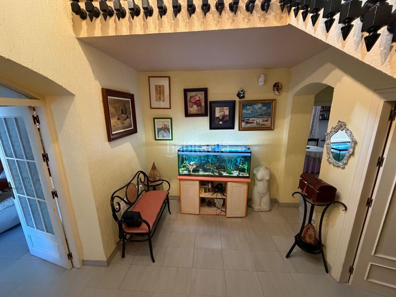 Foto f5651501-7c19-45ec-bc72-58b71eb586a1. Chalet residencia singular en La Alcayna Molina de Segura