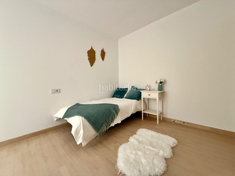 Foto 74daf7f3-1a14-4dbd-8789-51122a0c8bde. Erdgeschoss in maestro pepe 5 in Archena