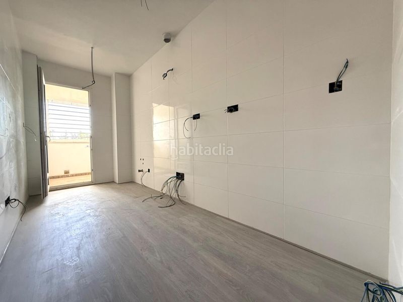 Foto a461db47-70dd-4f3d-90fb-a823d63ba132. Erdgeschoss in maestro pepe 5 in Archena