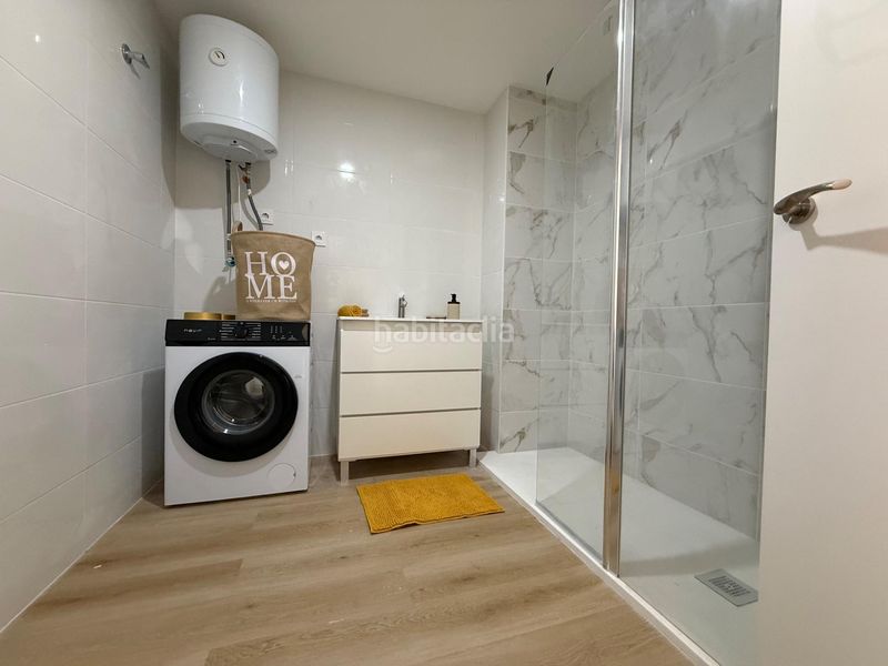 Foto 2cbe2fa7-6e8c-411e-9b33-de833cefaf54. Apartament a Centro Alcázares (Los)