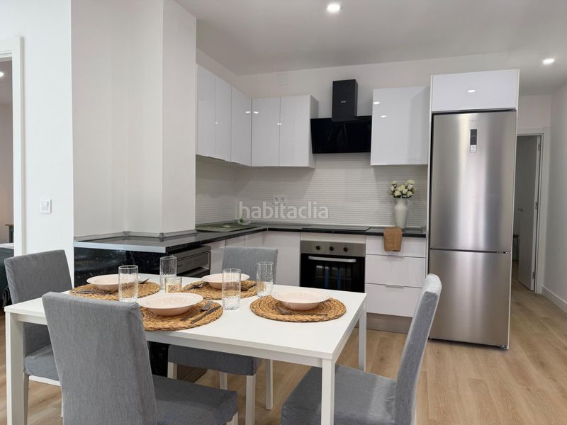 Foto 4a819d87-d2ca-4aef-bbf3-849a93ea47d3. Apartament a Centro Alcázares (Los)