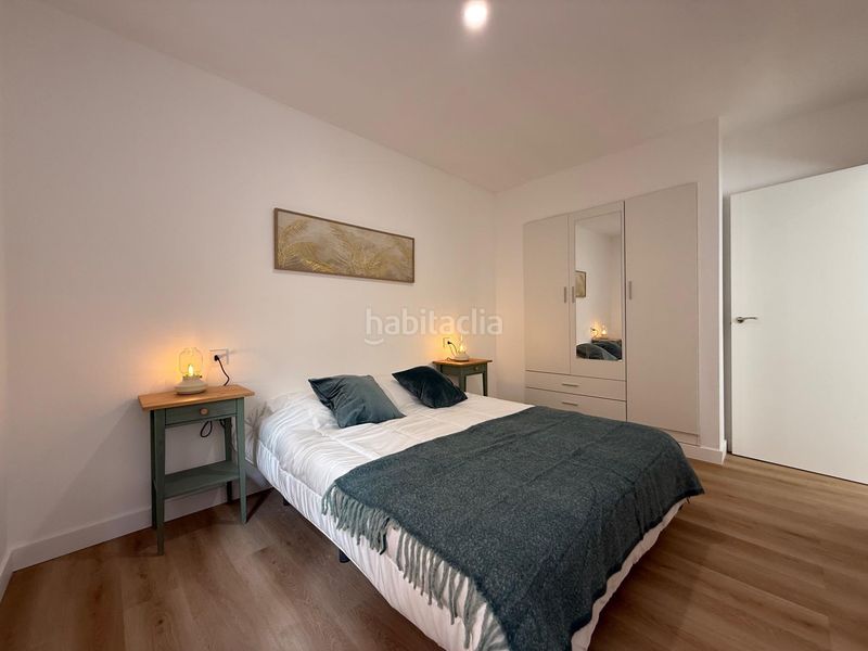 Foto 6b43a9ff-a62d-43f9-abea-4c18e28f5cd3. Apartament a Centro Alcázares (Los)