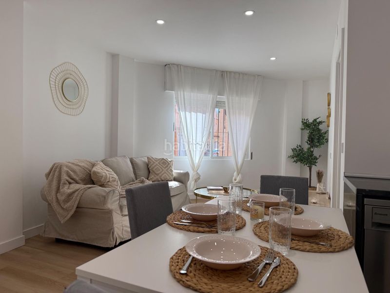 Foto b5334d3c-4899-412f-bdf7-f1bb26da3e0e. Apartament a Centro Alcázares (Los)