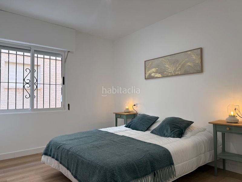 Foto cfe1024f-a54a-499d-9fa8-5efcd38126f3. Apartament a Centro Alcázares (Los)