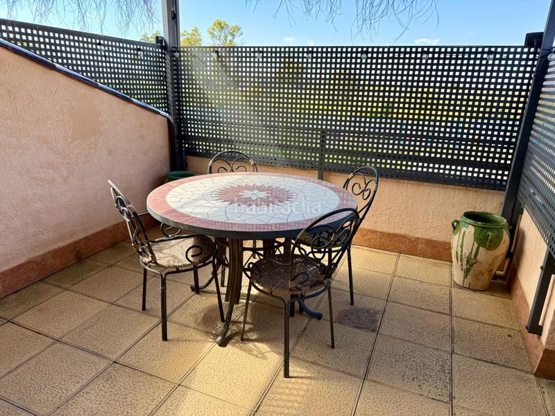 Foto 7a00b3de-20b0-4c69-bb0f-c41696a2a273. Casa adossada amb aparcament a Alberca Murcia