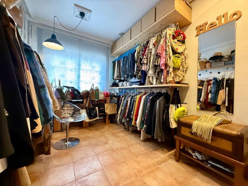 Foto 87529fc7-4675-48b0-bf10-21ad89d019e6. Casa adossada amb aparcament a Alberca Murcia