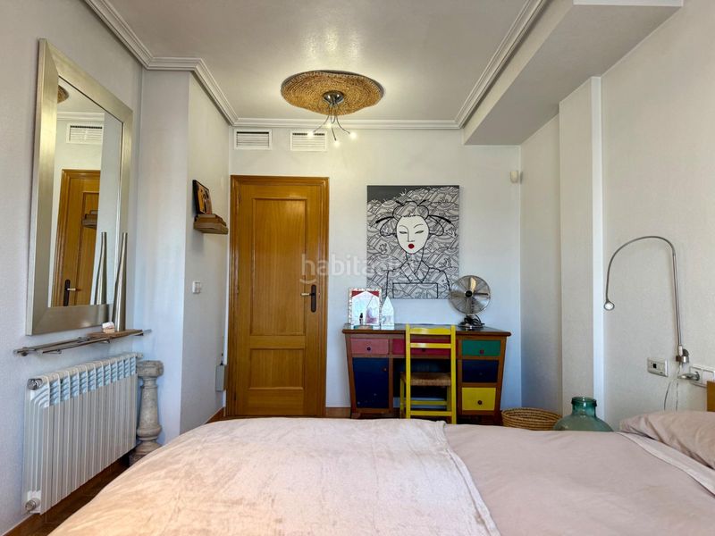 Foto bd30e039-34eb-4793-bfe1-9e43dfbb5c48. Casa adossada amb aparcament a Alberca Murcia