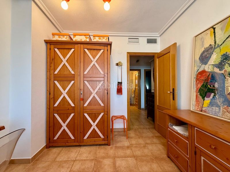 Foto c4c55824-593c-4d38-97ab-64b4be30182a. Casa adossada amb aparcament a Alberca Murcia