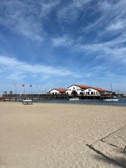 Appartement  Duque. Vivienda con ubicación privilegiada a pasos del mar menor  los a